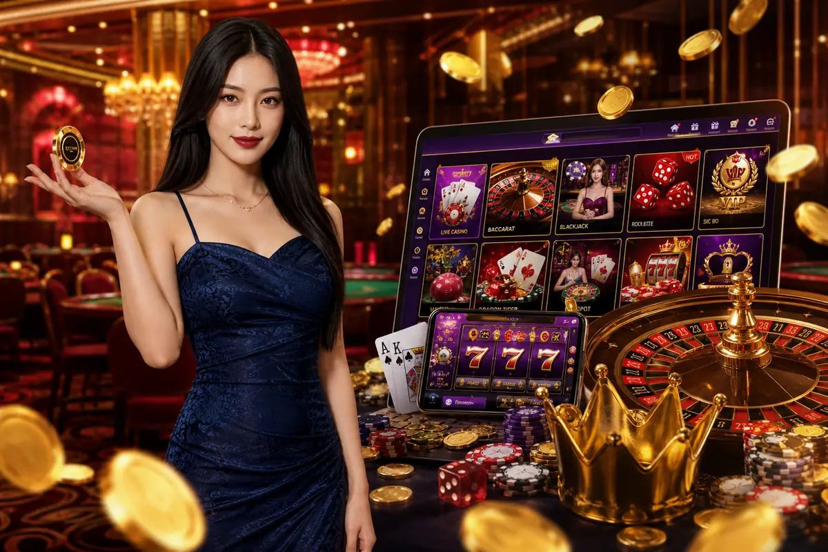 i9bet110