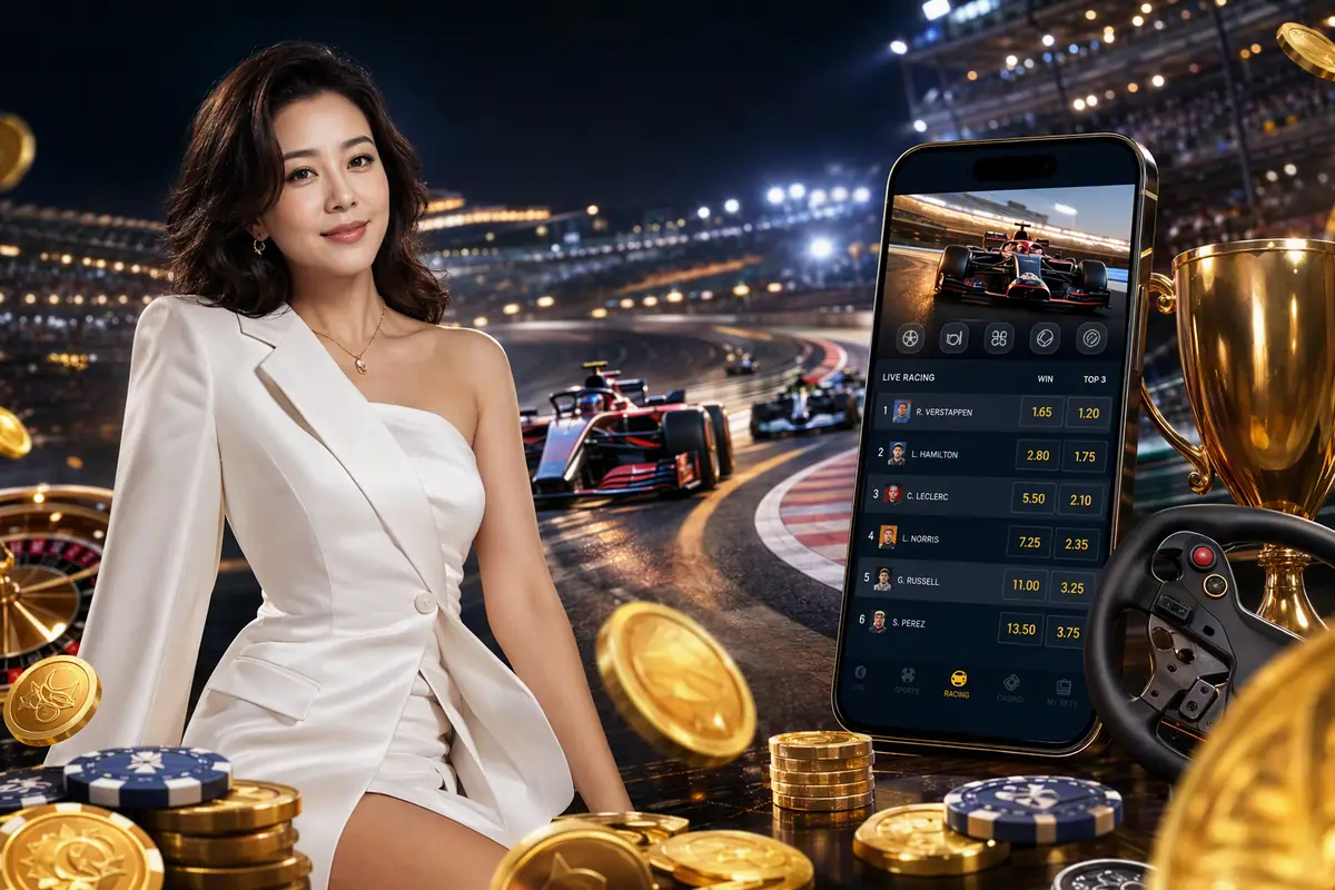 i9bet110