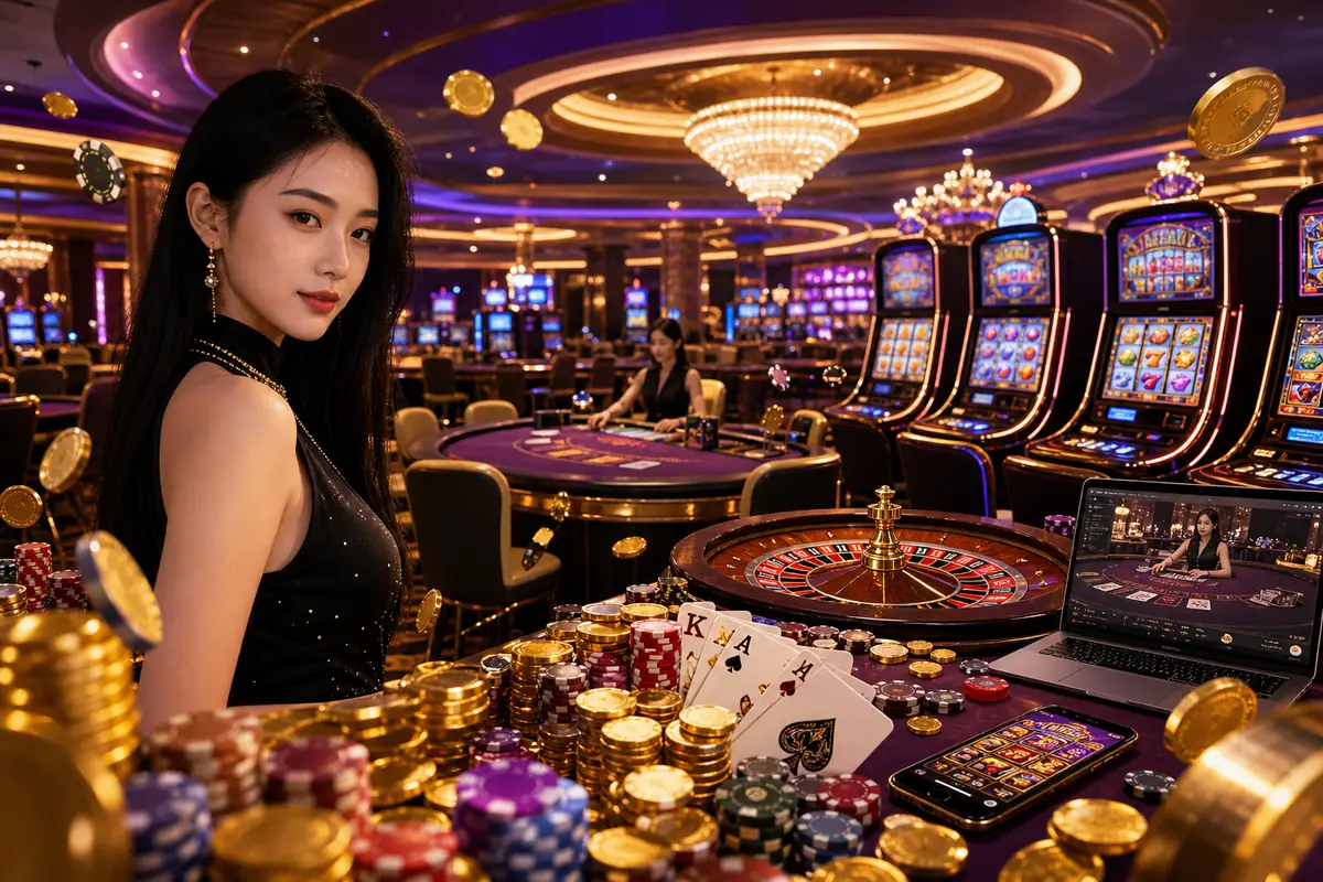 i9bet110