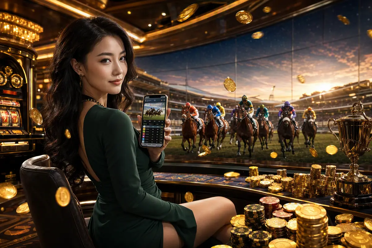 i9bet110