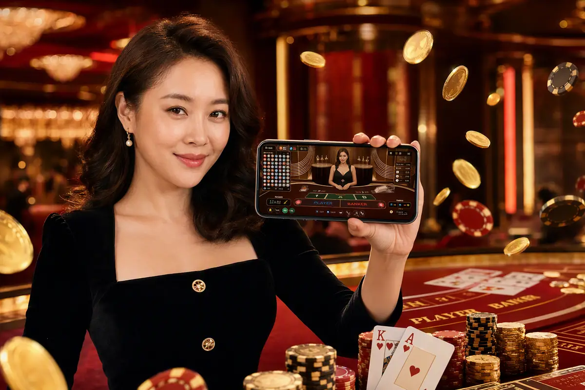 i9bet110