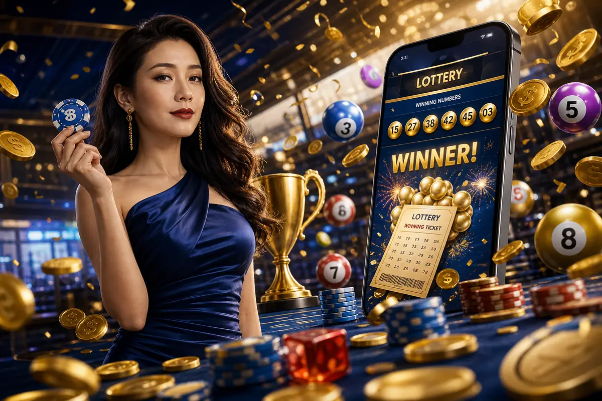 i9bet110