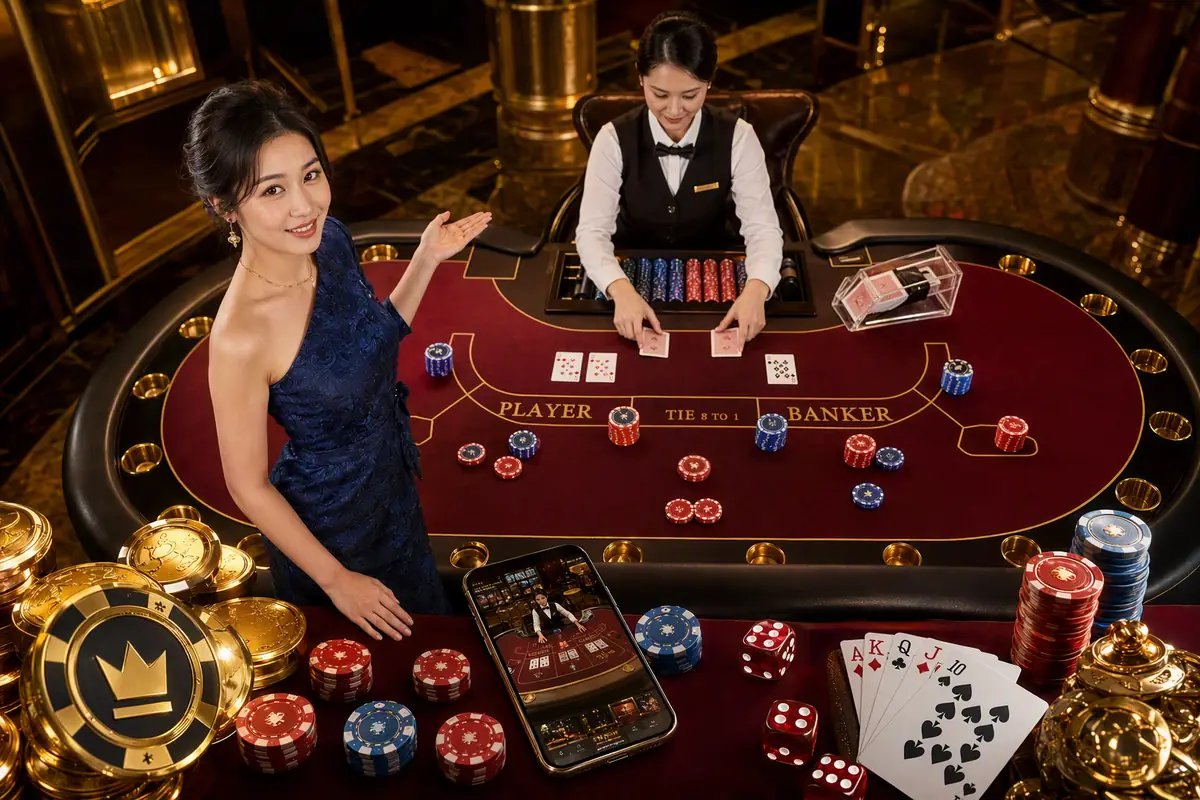 i9bet110