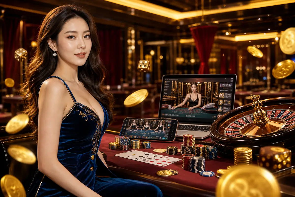 i9bet110