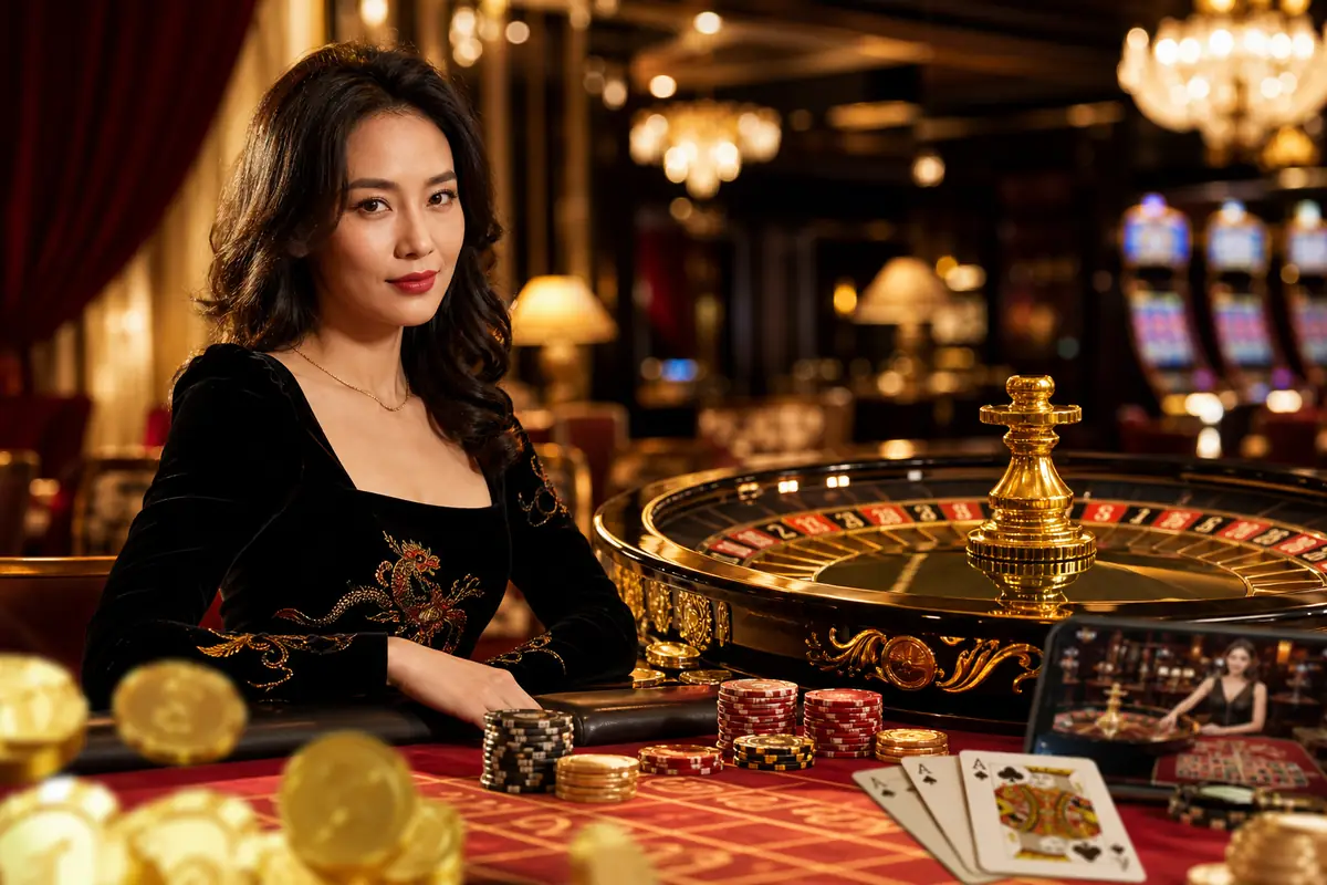 i9bet110