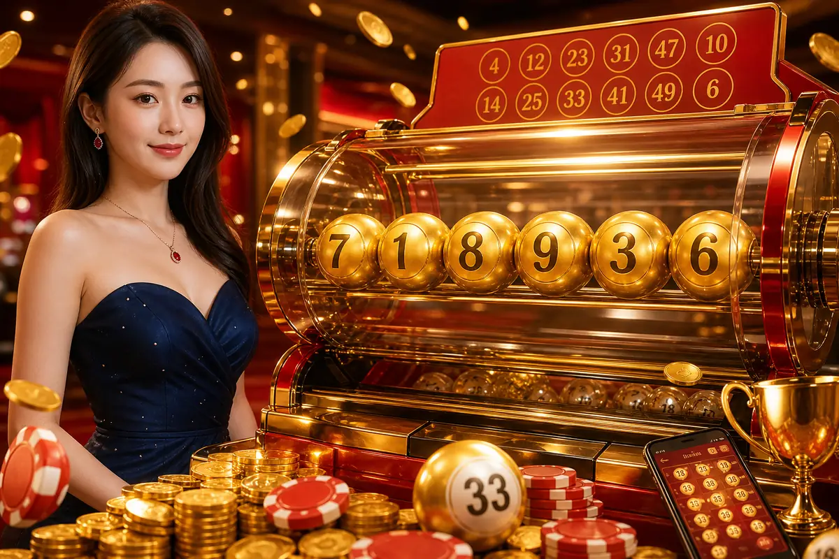 i9bet110