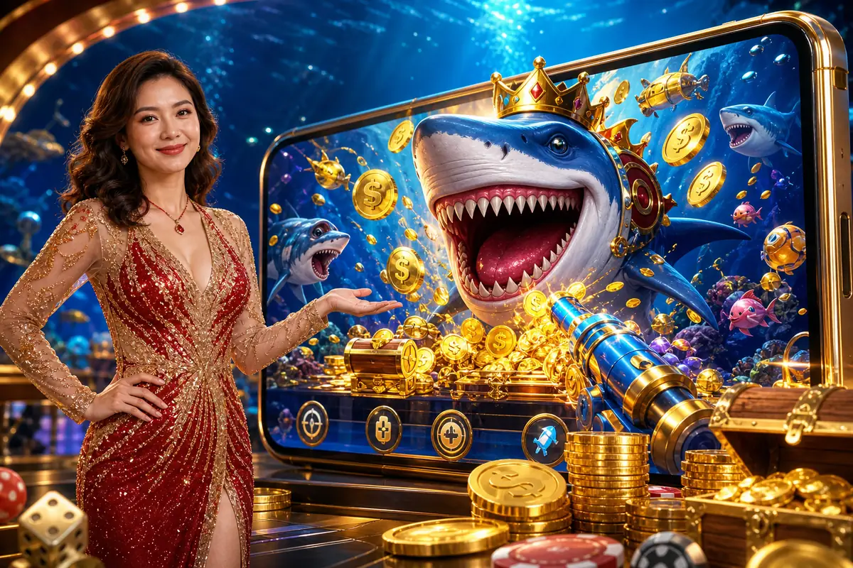 i9bet110
