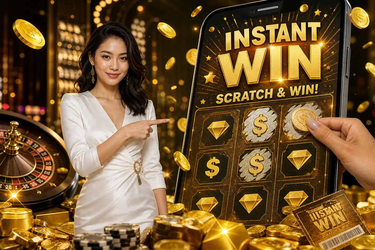 i9bet110