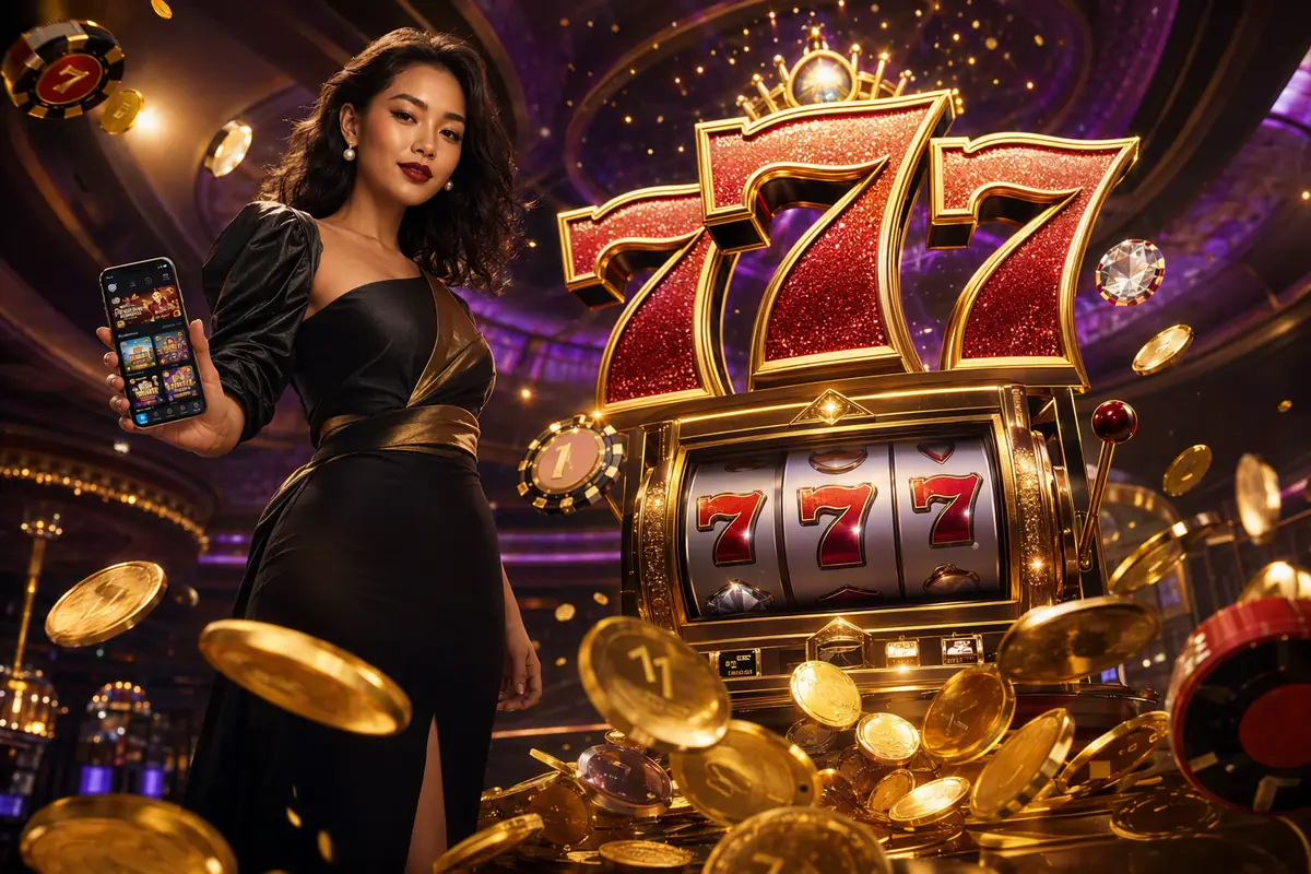 i9bet110