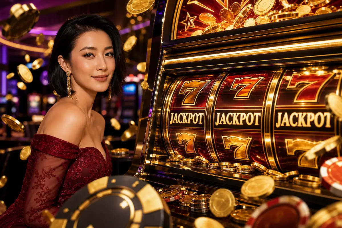 i9bet110