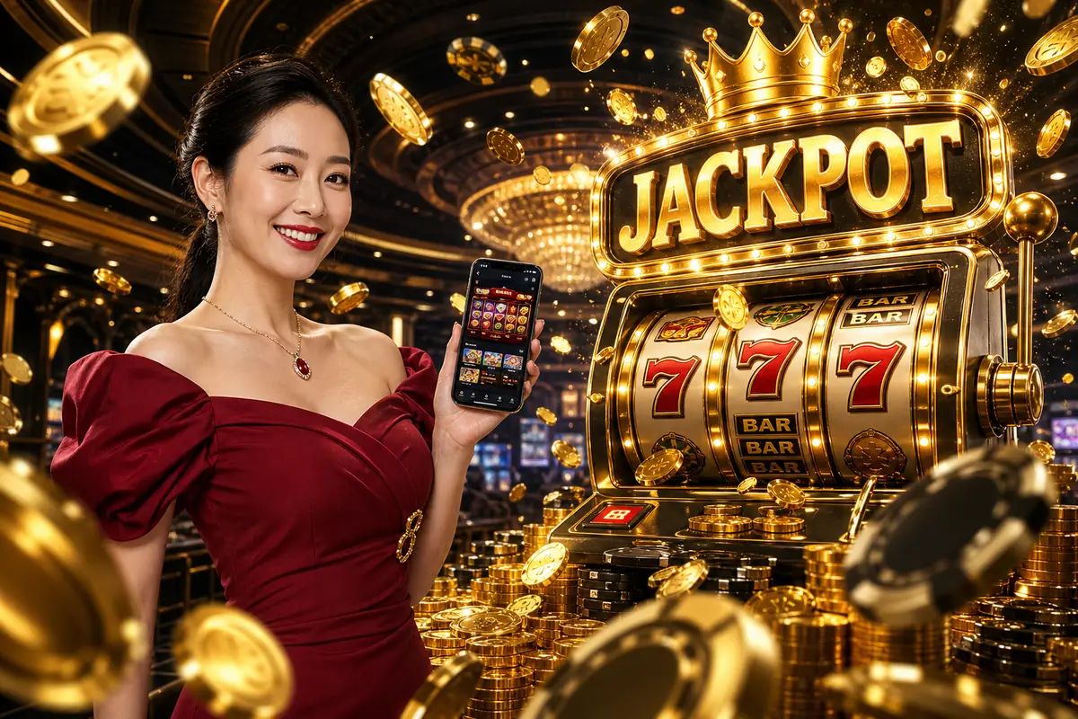 i9bet110