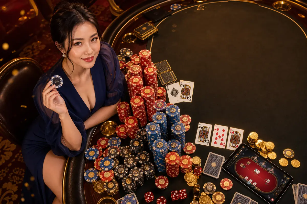 i9bet110