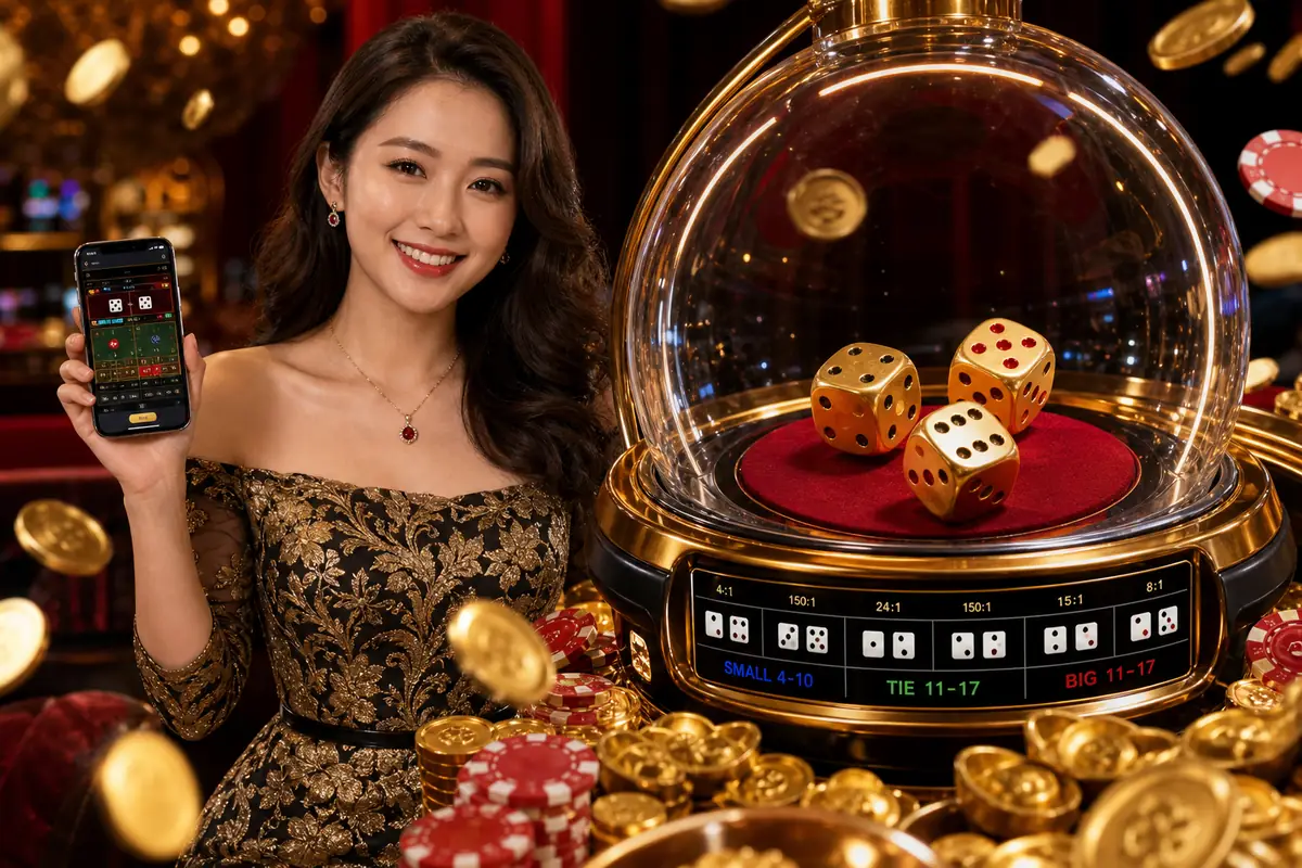 i9bet110