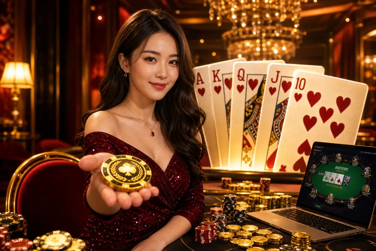i9bet110