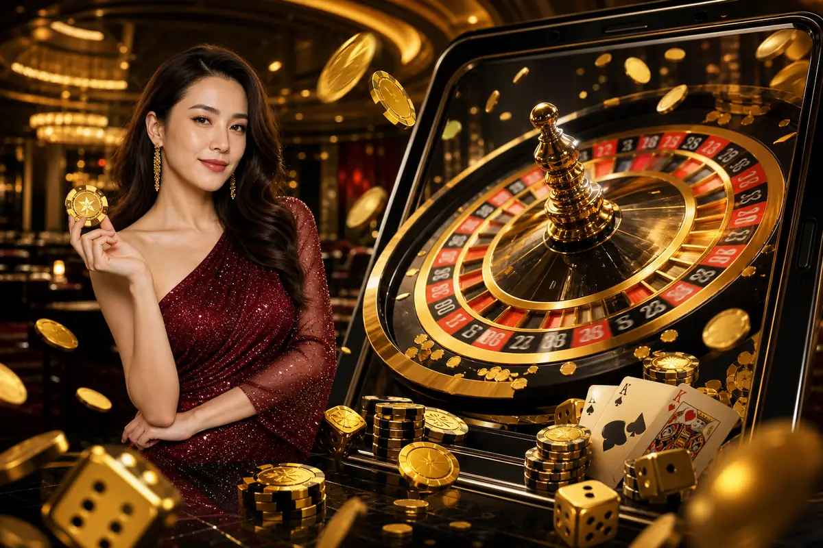 i9bet110