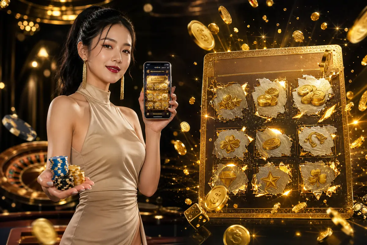 i9bet110