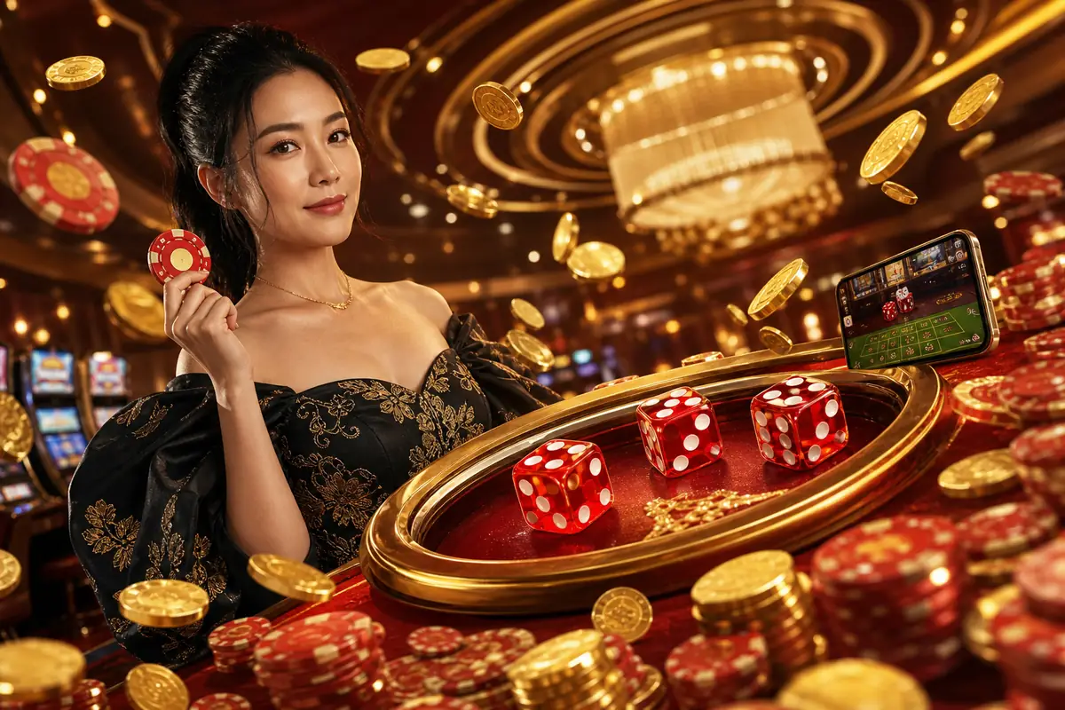 i9bet110