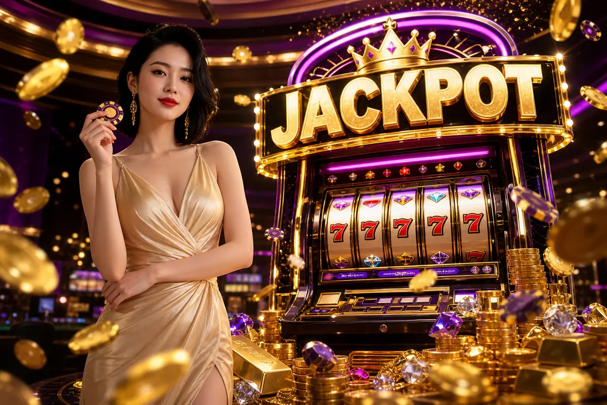 i9bet110