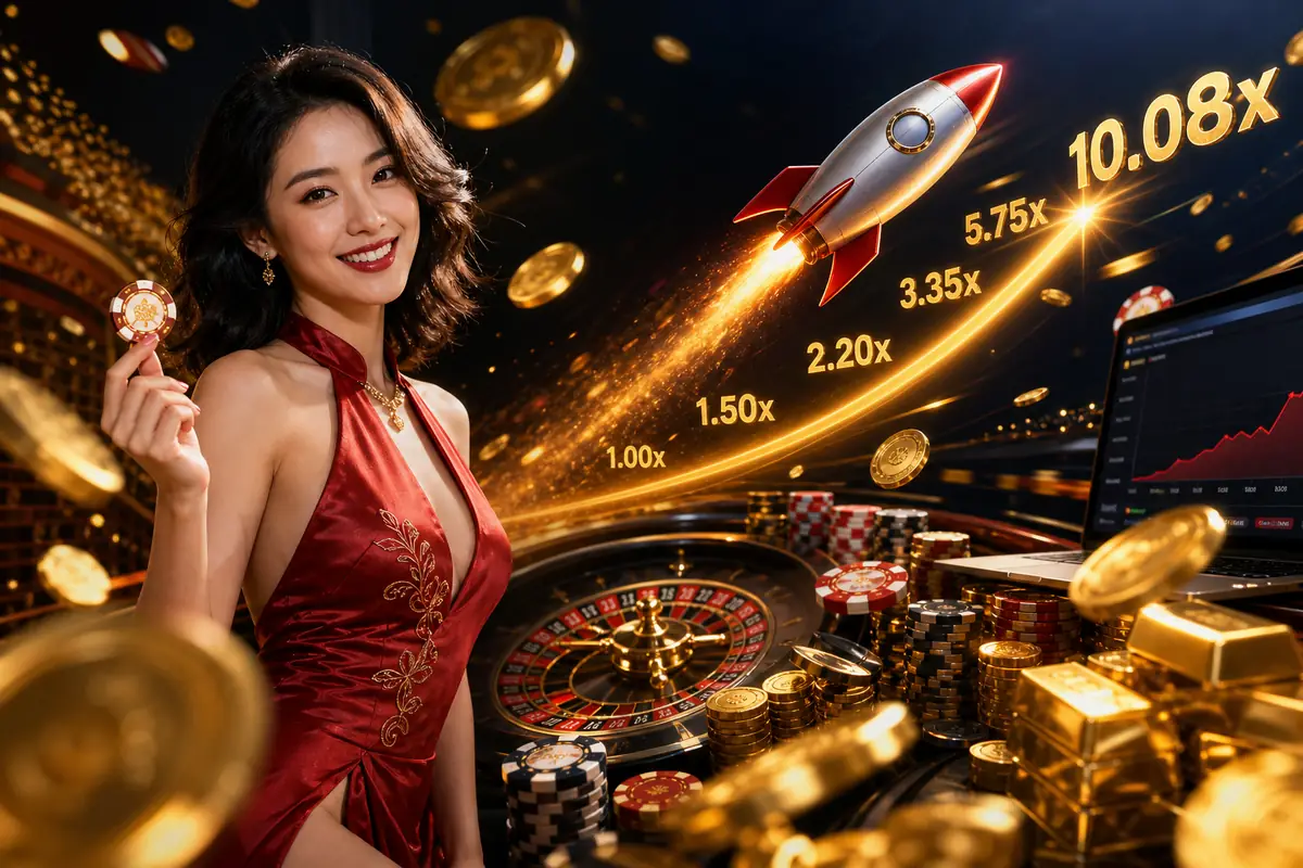 i9bet110