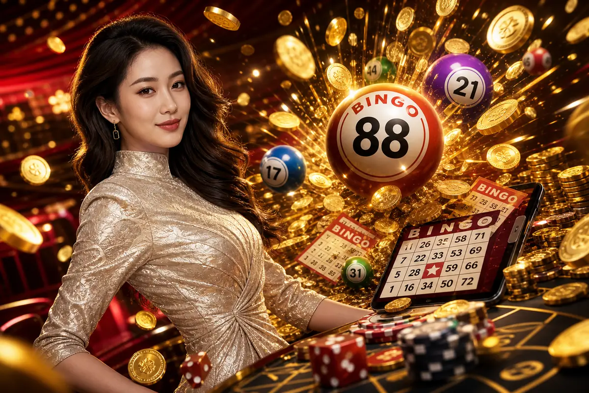 i9bet110