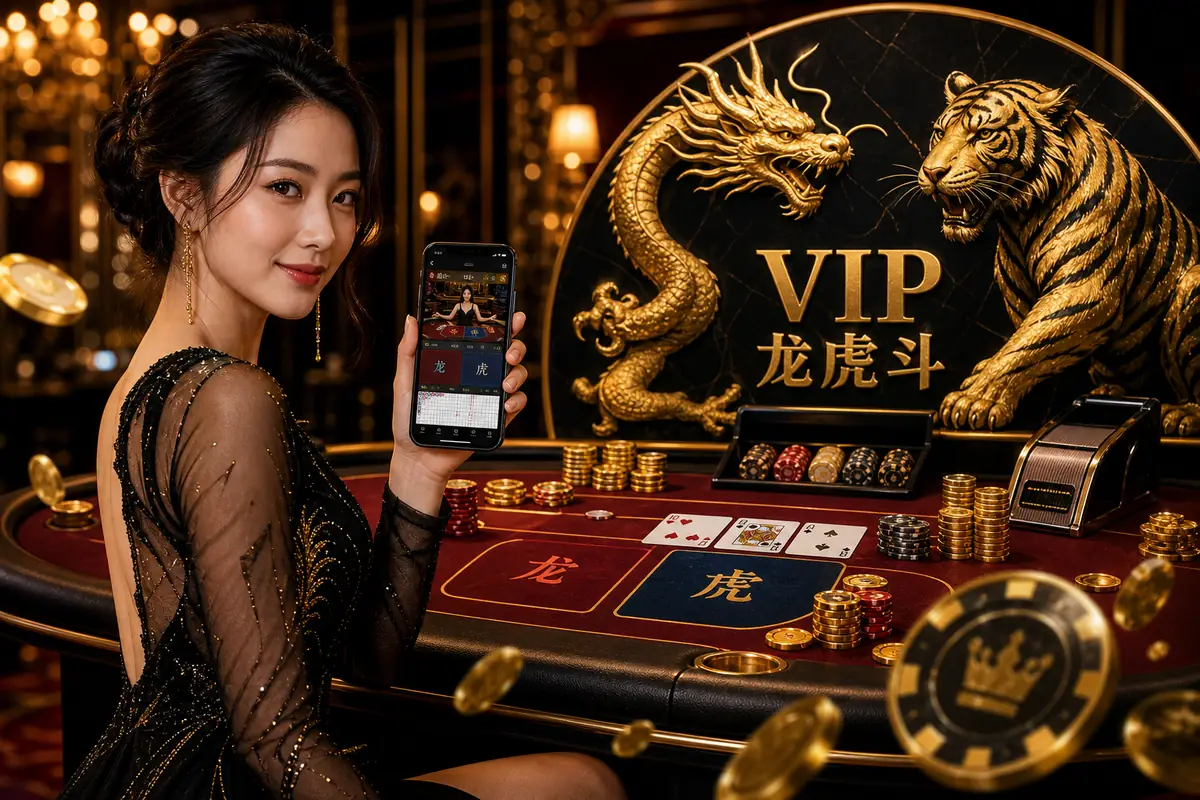 i9bet110