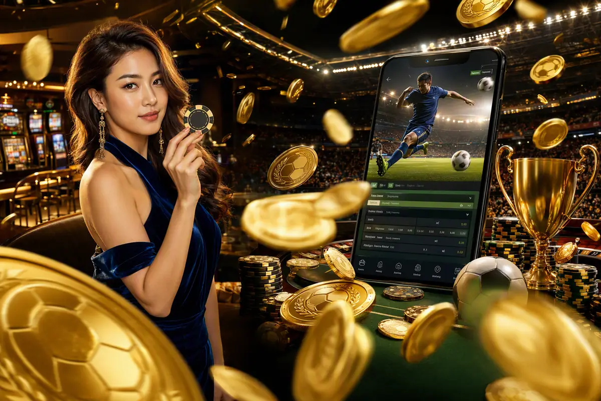 i9bet110