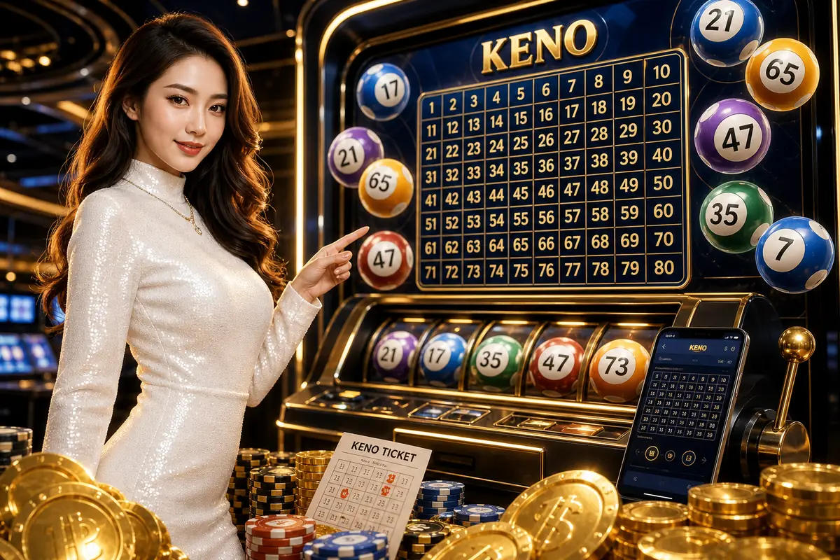 i9bet110