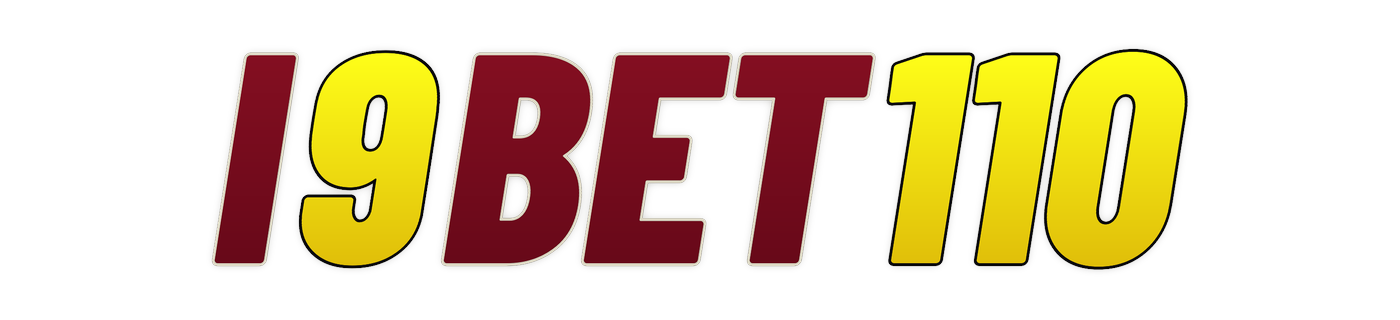 i9bet110